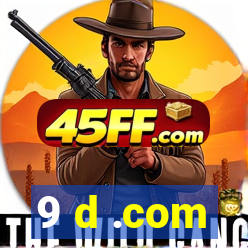 9 d .com